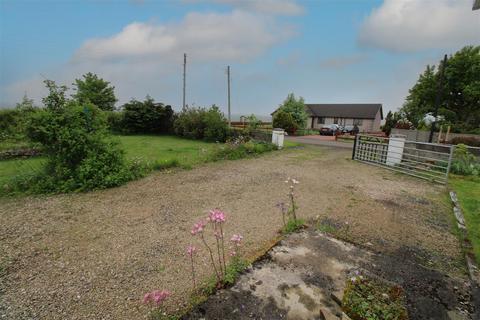 2 bedroom detached bungalow for sale, Hillview, Scotscalder, Halkirk
