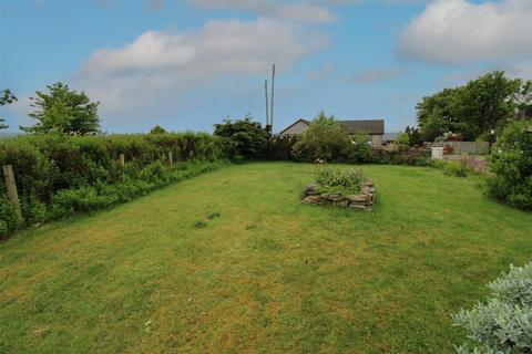 2 bedroom detached bungalow for sale, Hillview, Scotscalder, Halkirk