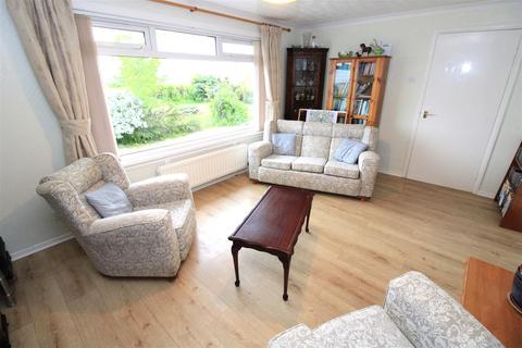 2 bedroom detached bungalow for sale, Hillview, Scotscalder, Halkirk