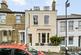 St Julians Farm Road, West Norwood, London, SE27