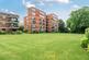 Ray Mead Road, Maidenhead, SL6