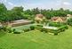 Ray Mead Road, Maidenhead, SL6 photo 2