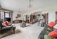 Ray Mead Road, Maidenhead, SL6 photo 3