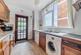 Ray Mead Road, Maidenhead, SL6 photo 5
