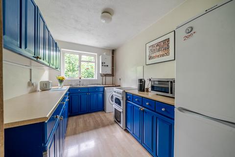 1 bedroom apartment for sale, Eltham Road, Lee