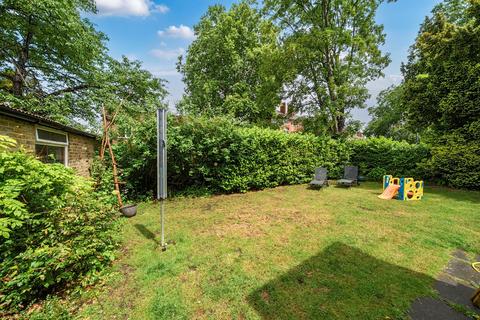 1 bedroom apartment for sale, Eltham Road, Lee