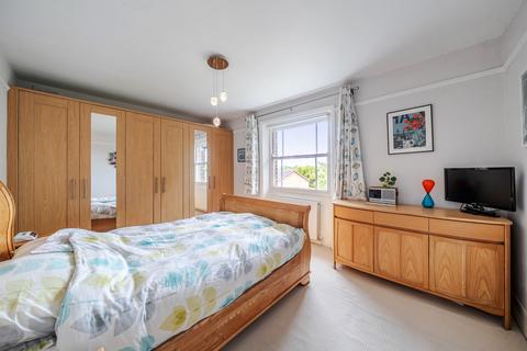1 bedroom apartment for sale, Eltham Road, Lee