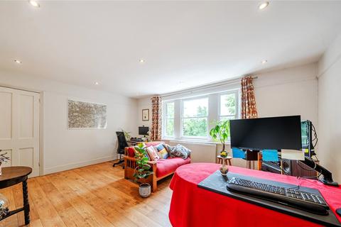1 bedroom apartment for sale, Eltham Road, Lee