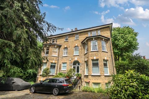 1 bedroom apartment for sale, Eltham Road, Lee