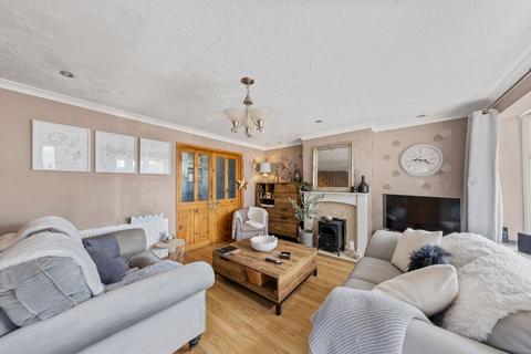 undefined, Roby Grove, Great Sankey, WA5