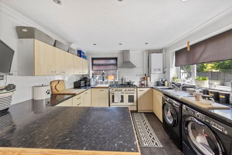 undefined, Roby Grove, Great Sankey, WA5