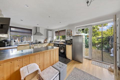 undefined, Roby Grove, Great Sankey, WA5