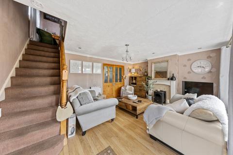 undefined, Roby Grove, Great Sankey, WA5