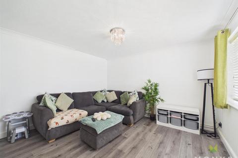 4 bedroom house for sale, Boscobel Drive, |Shrewsbury