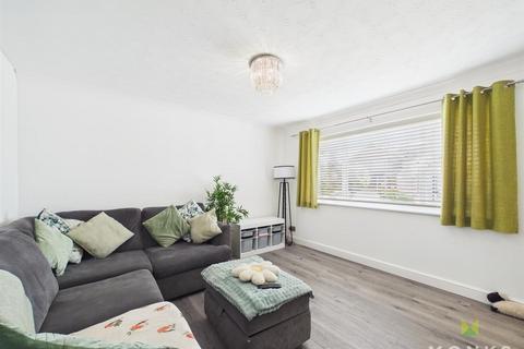 4 bedroom house for sale, Boscobel Drive, |Shrewsbury