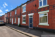 Picton Street, Leek, Staffordshire, ST13 8AU