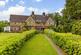 Coombe Hill Road, East Grinstead RH19