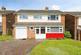The Ridgeway, River, Dover, Kent, CT17