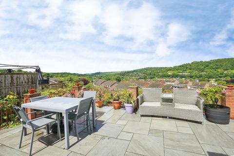 5 bedroom detached house for sale, The Ridgeway, River, Dover, Kent, CT17