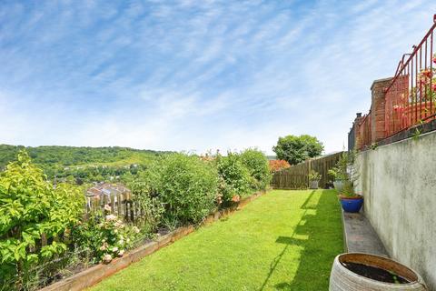 5 bedroom detached house for sale, The Ridgeway, River, Dover, Kent, CT17
