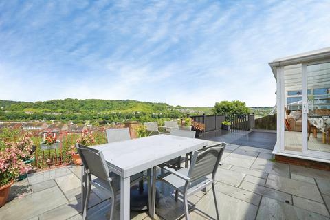 5 bedroom detached house for sale, The Ridgeway, River, Dover, Kent, CT17