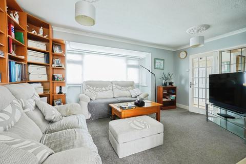 5 bedroom detached house for sale, The Ridgeway, River, Dover, Kent, CT17