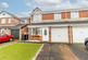Woodlands Grange, Forest Hall, Newcastle Upon Tyne
