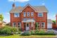 Tamar Place, Evesham WR11
