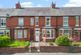 Liverpool Road, Great Sankey, WA5