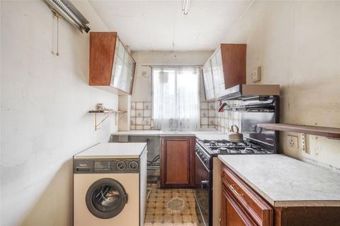 1 bedroom apartment for sale, Benson Court, Junction Road, London, N19