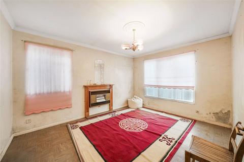 Benson Court, Junction Road, London, N19