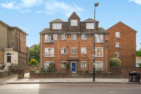 1 bedroom apartment for sale, Benson Court, Junction Road, London, N19