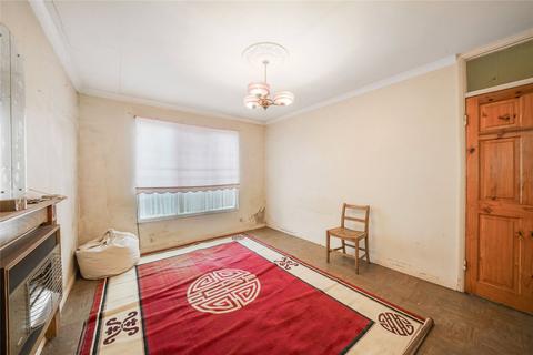 1 bedroom apartment for sale, Benson Court, Junction Road, London, N19