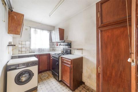 1 bedroom apartment for sale, Benson Court, Junction Road, London, N19