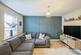 Mirabelle Way, Harworth, Doncaster photo 3
