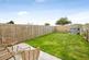 Mirabelle Way, Harworth, Doncaster photo 4