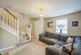 Mirabelle Way, Harworth, Doncaster photo 5