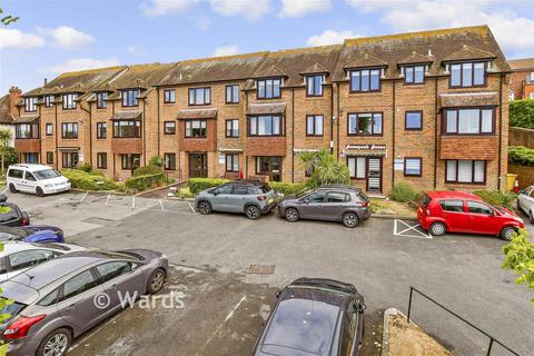1 bedroom apartment for sale, Bartholomew Street, Hythe, Kent
