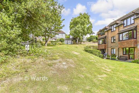1 bedroom apartment for sale, Bartholomew Street, Hythe, Kent