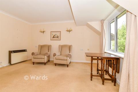 1 bedroom apartment for sale, Bartholomew Street, Hythe, Kent
