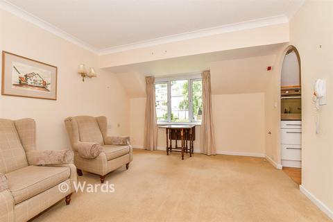 1 bedroom apartment for sale, Bartholomew Street, Hythe, Kent