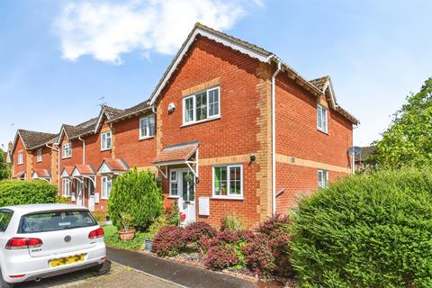 undefined, Marina Close, Devizes