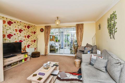 undefined, Marina Close, Devizes