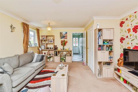 undefined, Marina Close, Devizes