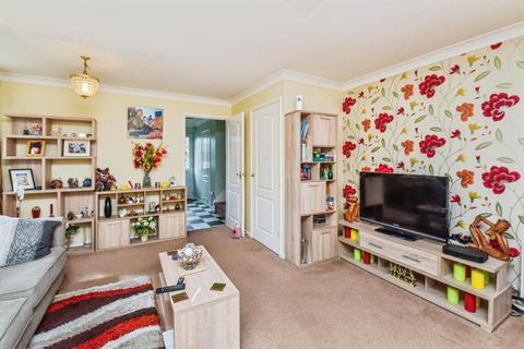 undefined, Marina Close, Devizes