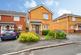 Kenilworth Crescent, Walsall