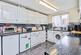 Kenilworth Crescent, Walsall photo 3
