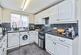 Kenilworth Crescent, Walsall photo 4
