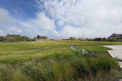Land for sale, Site 1, Canisbay, Wick, Highland. KW1 4YH
