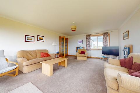 3 bedroom detached bungalow for sale, Scarfskerry, Thurso, Highland. KW14 8XN
